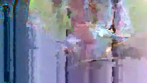 cocksmana online show from 22, 12, 2025