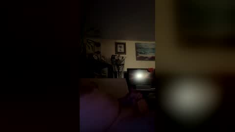 cocksoutjerking online show from 1, 3, 2026