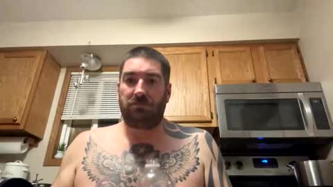 cockspierced online show from 8, 1, 2026