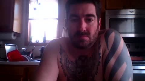 cockspierced online show from 4, 2, 2026