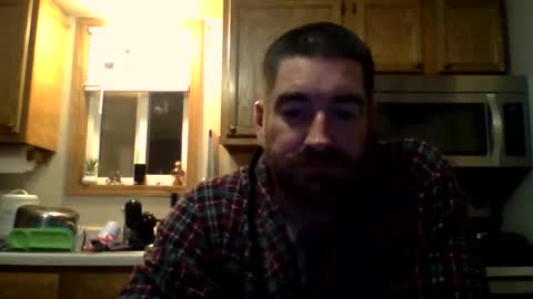 cockspierced online show from 17, 2, 2026