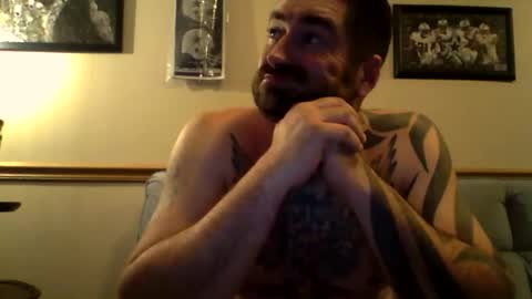 cockspierced online show from 20, 2, 2026