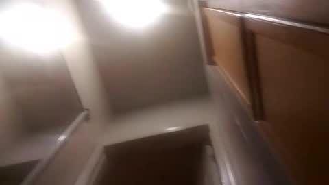 Snapshot of cocksuc123 chatting on 22, 11, 2025 fat black Nasty. sissy GUY online show from 22, 11, 2025