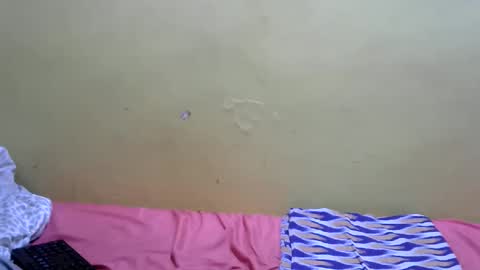 cocksuckup01 online show from 11, 6, 2026