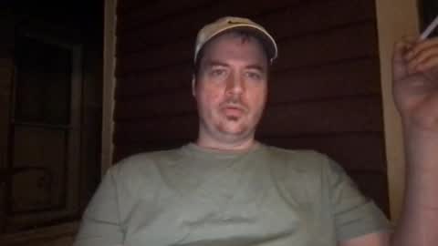 Snapshot of cocksyartsy chatting on 1, 6, 2026 cocksyartsy online show from 1, 6, 2026
