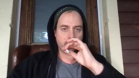 Snapshot of cocksyartsy chatting on 3, 6, 2026 cocksyartsy online show from 3, 6, 2026
