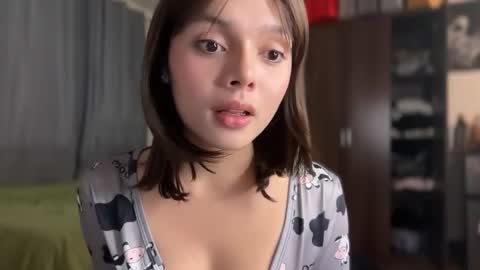 Call me Alesh  online show from 9, 2, 2026