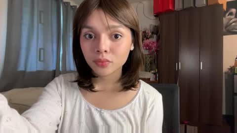 Call me Alesh  online show from 21, 2, 2026