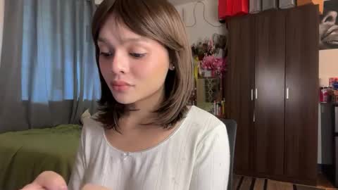 Call me Alesh  online show from 23, 2, 2026