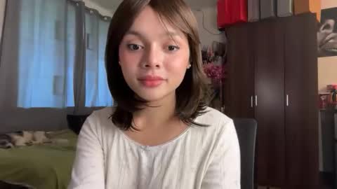 Call me Alesh  online show from 27, 2, 2026