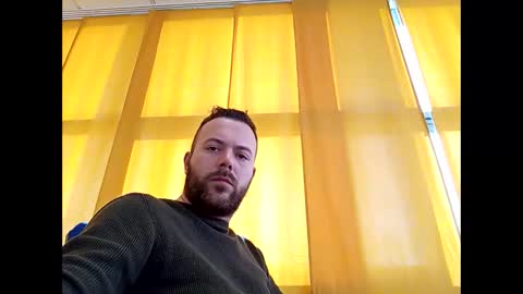 Snapshot of cocktattoo chatting on 10, 3, 2025 Madmat online show from 10, 3, 2025