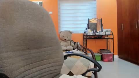 titanis online show from 13, 4, 2026