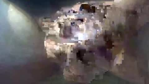 Snapshot of cocktoys chatting on 30, 10, 2025 cocktoys online show from 30, 10, 2025