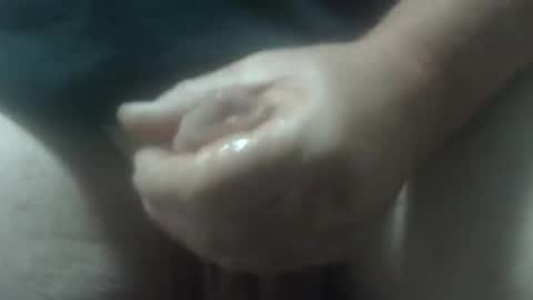 Snapshot of cocktoys chatting on 4, 11, 2025 cocktoys online show from 4, 11, 2025