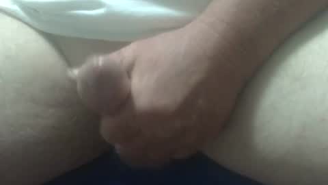 Snapshot of cocktoys chatting on 8, 11, 2025 cocktoys online show from 8, 11, 2025