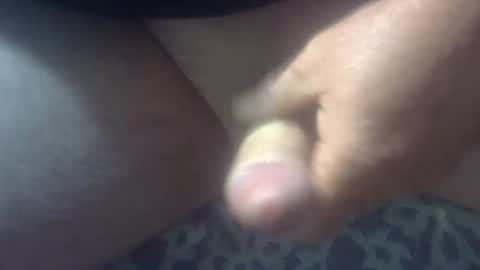 Snapshot of cocktoys chatting on 11, 11, 2025 cocktoys online show from 11, 11, 2025