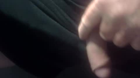 Snapshot of cocktoys chatting on 19, 11, 2025 cocktoys online show from 19, 11, 2025