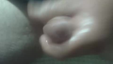 Snapshot of cocktoys chatting on 20, 11, 2025 cocktoys online show from 20, 11, 2025