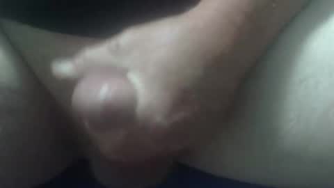 Snapshot of cocktoys chatting on 23, 11, 2025 cocktoys online show from 23, 11, 2025