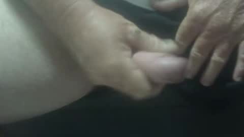 Snapshot of cocktoys chatting on 1, 12, 2025 cocktoys online show from 1, 12, 2025