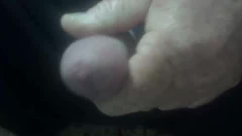 Snapshot of cocktoys chatting on 1, 2, 2026 cocktoys online show from 1, 2, 2026