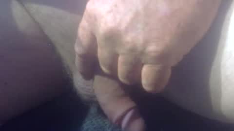 Snapshot of cocktoys chatting on 3, 2, 2026 cocktoys online show from 3, 2, 2026