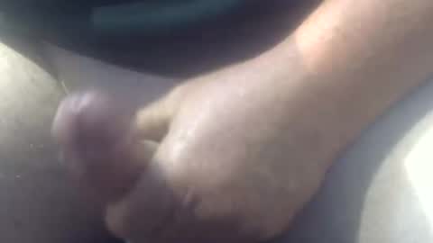 Snapshot of cocktoys chatting on 7, 2, 2026 cocktoys online show from 7, 2, 2026