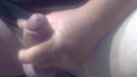 Snapshot of cocktoys chatting on 10, 2, 2026 cocktoys online show from 10, 2, 2026