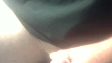 Snapshot of cocktoys chatting on 22, 2, 2026 cocktoys online show from 22, 2, 2026