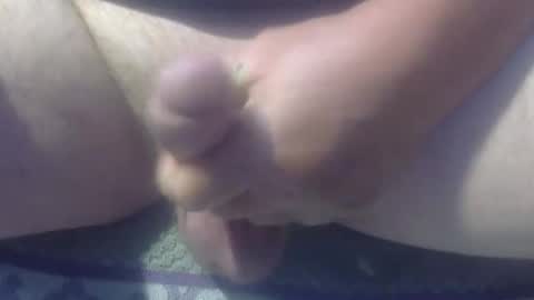 Snapshot of cocktoys chatting on 27, 2, 2026 cocktoys online show from 27, 2, 2026