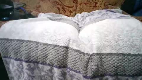 cocktoys online show from 7, 4, 2026