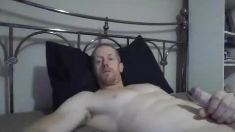 cockworkorange23 online show from 11, 10, 2025