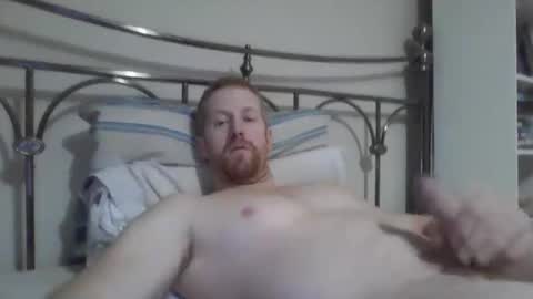 cockworkorange23 online show from 20, 12, 2025