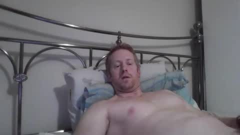 cockworkorange23 online show from 10, 1, 2026