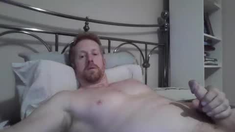 cockworkorange23 online show from 7, 3, 2026