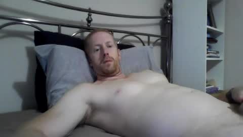 Snapshot of cockworkorange23 chatting on 2, 8, 2026 cockworkorange23 online show from 2, 8, 2026