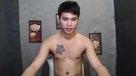 Snapshot of cocky_x chatting on 7, 2, 2025 pat online show from 7, 2, 2025