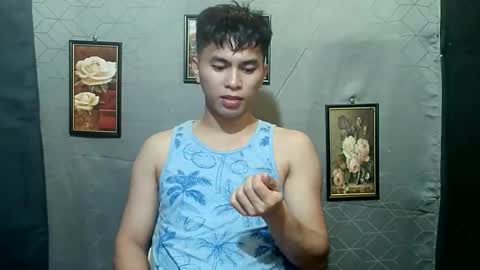 Snapshot of cocky_x chatting on 22, 2, 2026 pat online show from 22, 2, 2026