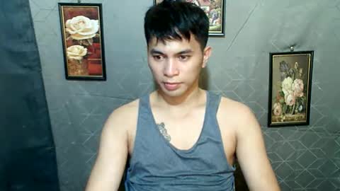 Snapshot of cocky_x chatting on 2, 3, 2026 pat online show from 2, 3, 2026