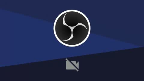 cockyeu online show from 26, 11, 2025