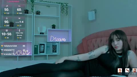 Snapshot of cockyvibe chatting on 16, 3, 2026 cockyvibe online show from 16, 3, 2026