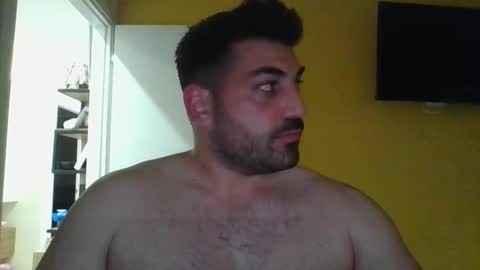 coco1217971 online show from 7, 6, 2026