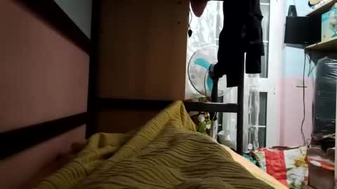 coco151 online show from 10, 1, 2025