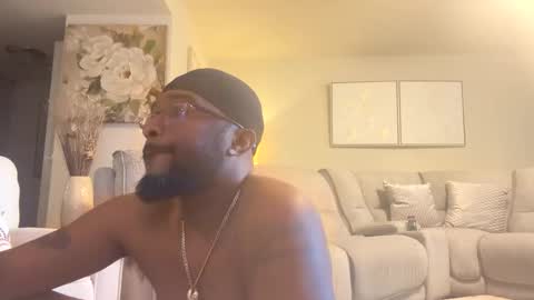 coco3402 online show from 6, 10, 2025