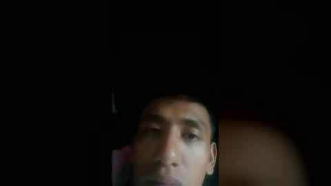 coco68333 online show from 28, 6, 2026