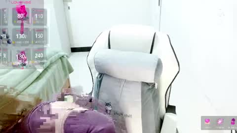 coco online show from 23, 12, 2024