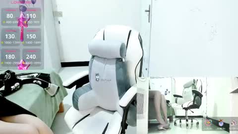 coco online show from 6, 2, 2025