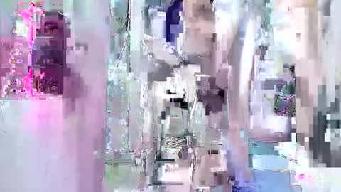 coco online show from 28, 9, 2025