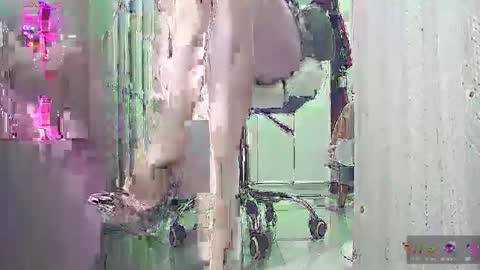 coco online show from 15, 3, 2026