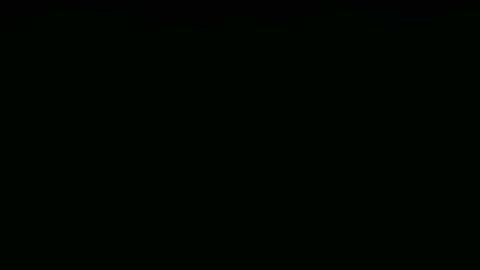 Snapshot of coco_n_chanel chatting on 3, 11, 2025 Coco Chanel online show from 3, 11, 2025